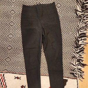 Elizabeth Suzann Cecilia Pants Sz 6